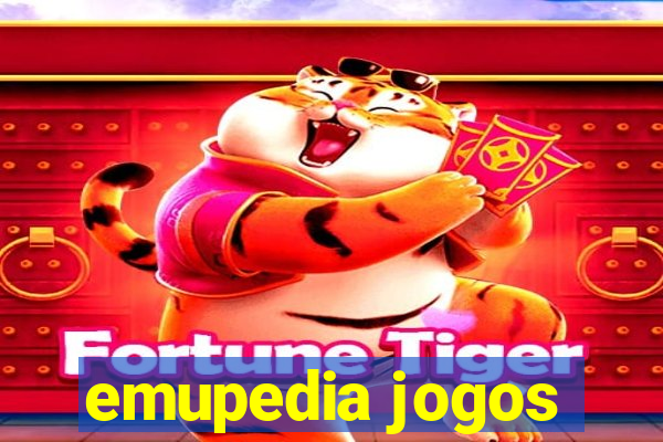 emupedia jogos